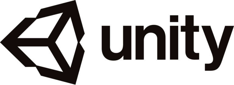 1024px-Unity_Technologies_logo.svg_-768x279