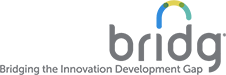 BRIDG-registered-trademark-logo