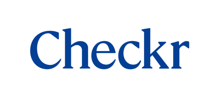 Checkr_Logo-768x357