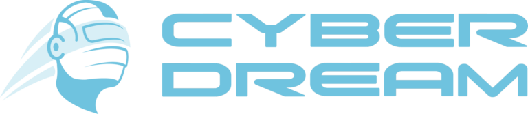 CyberDream_Logo-768x167
