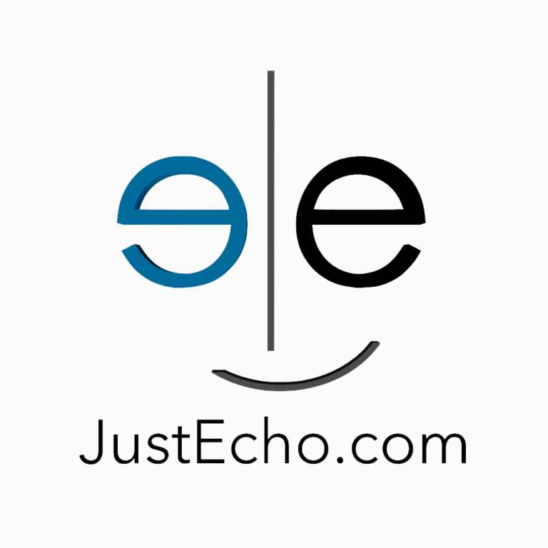 Echo-logo-square-768x768