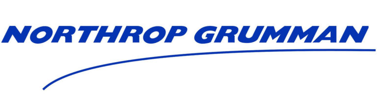 Northrop-Grumman-Logo-Aerospace-768x210