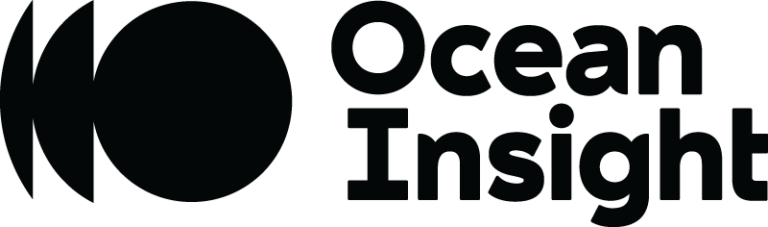OceanInsight_logo-1-768x227