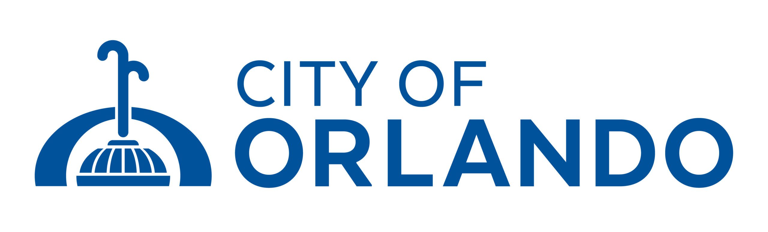 cityoforlando_horizontal_rgb_logo_official