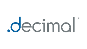 dotdecimal-logo