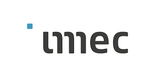 imec-logo