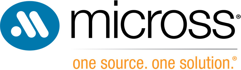 micross-logo-2021-3x