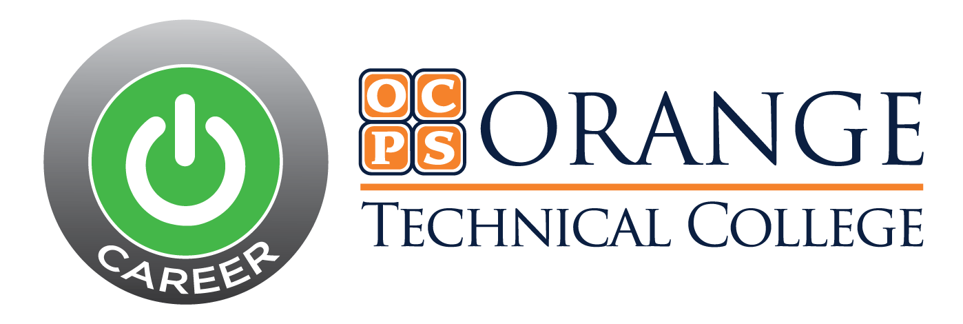 Orlando Technical College logo