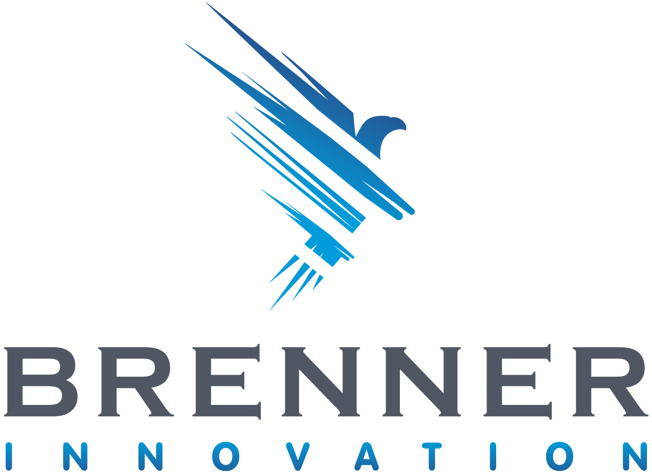 Brenner Innovation