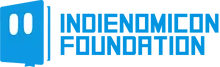 Indienomicon logo
