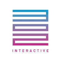 302 Interactive 302 Interactive