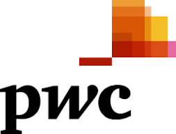 Pricewaterhouse coopers Pricewaterhouse coopers