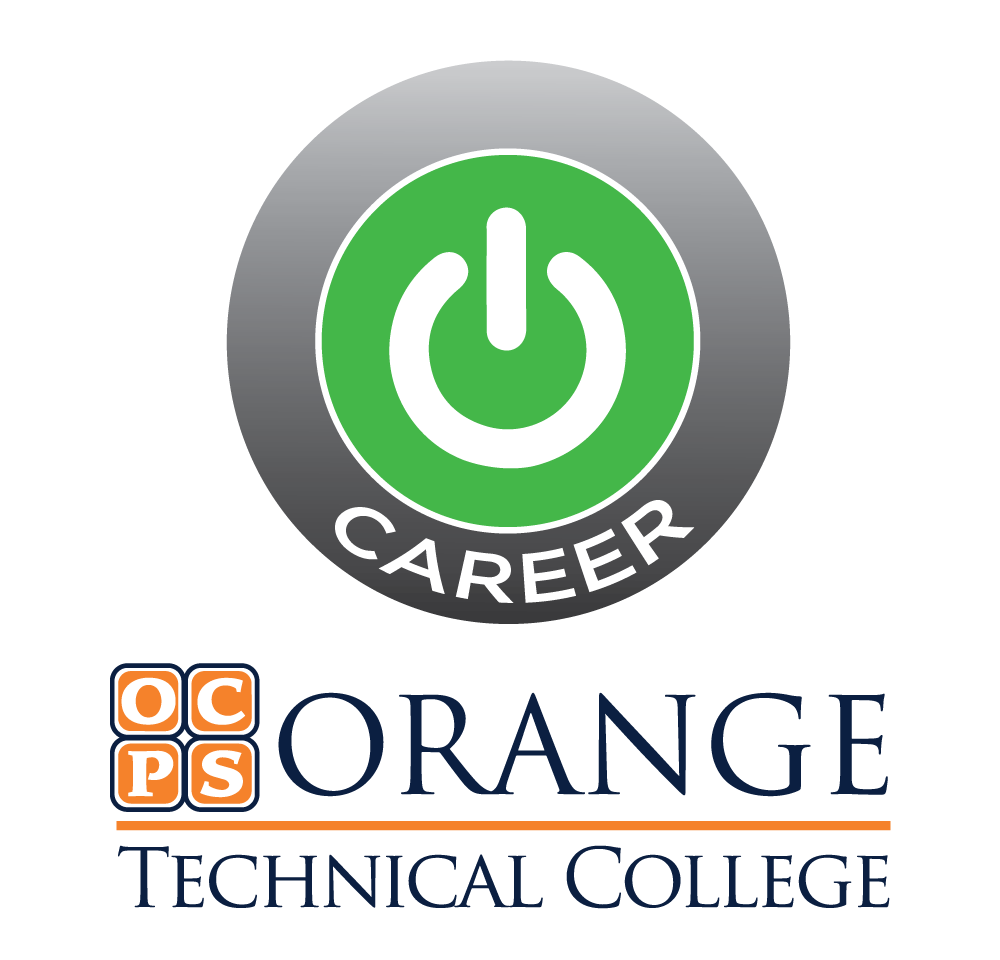 orange technical orange technical