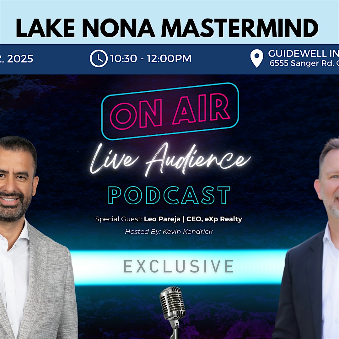 26dbc8da703fe8483a6bdc9101fec90b