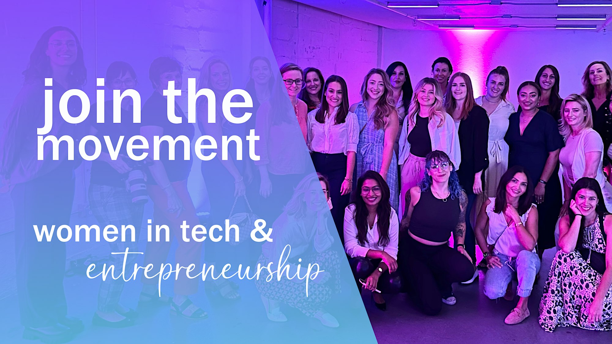 c607faab8efc872a8f617bf64b39187f