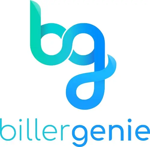 BG-Logo.jpg