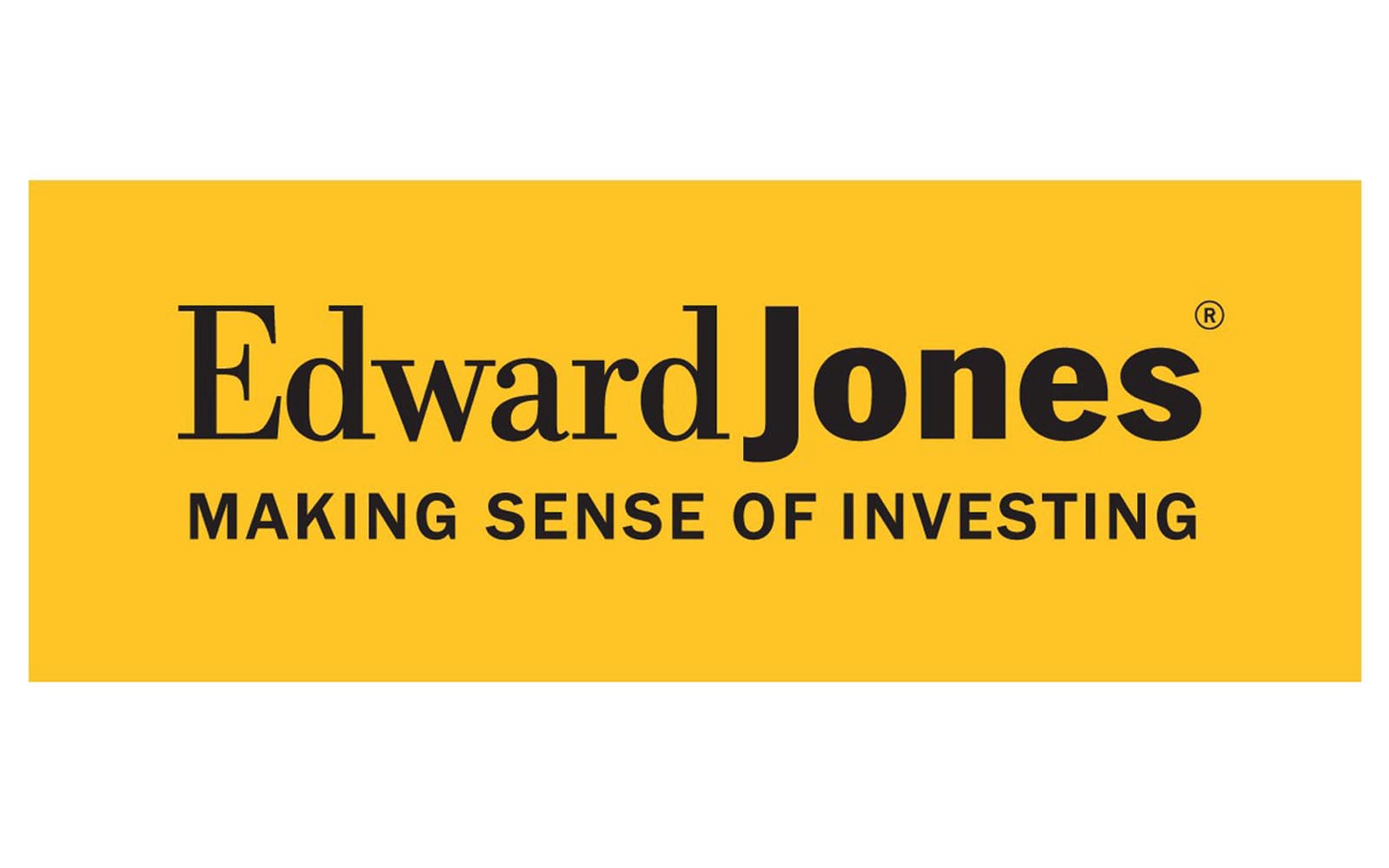 Edward-Jones-Logo