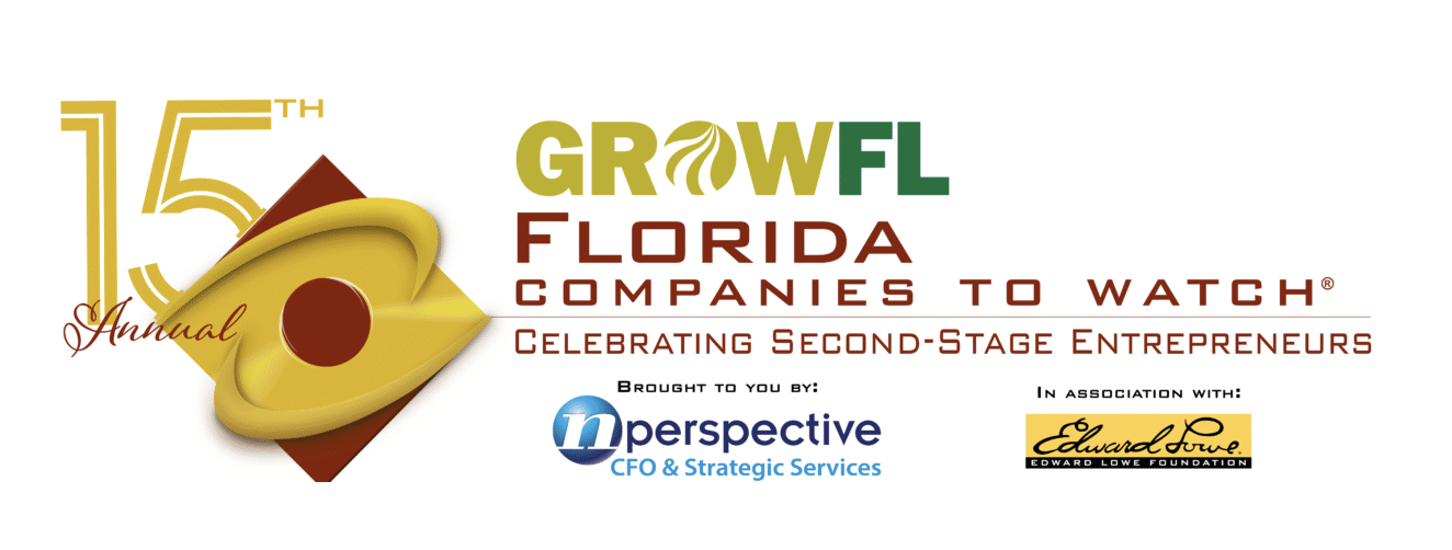GrowFL Florida Companies to Watch