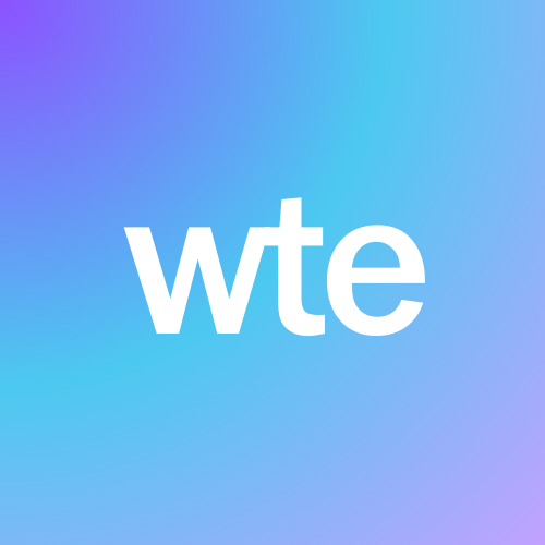 WTE icon-1